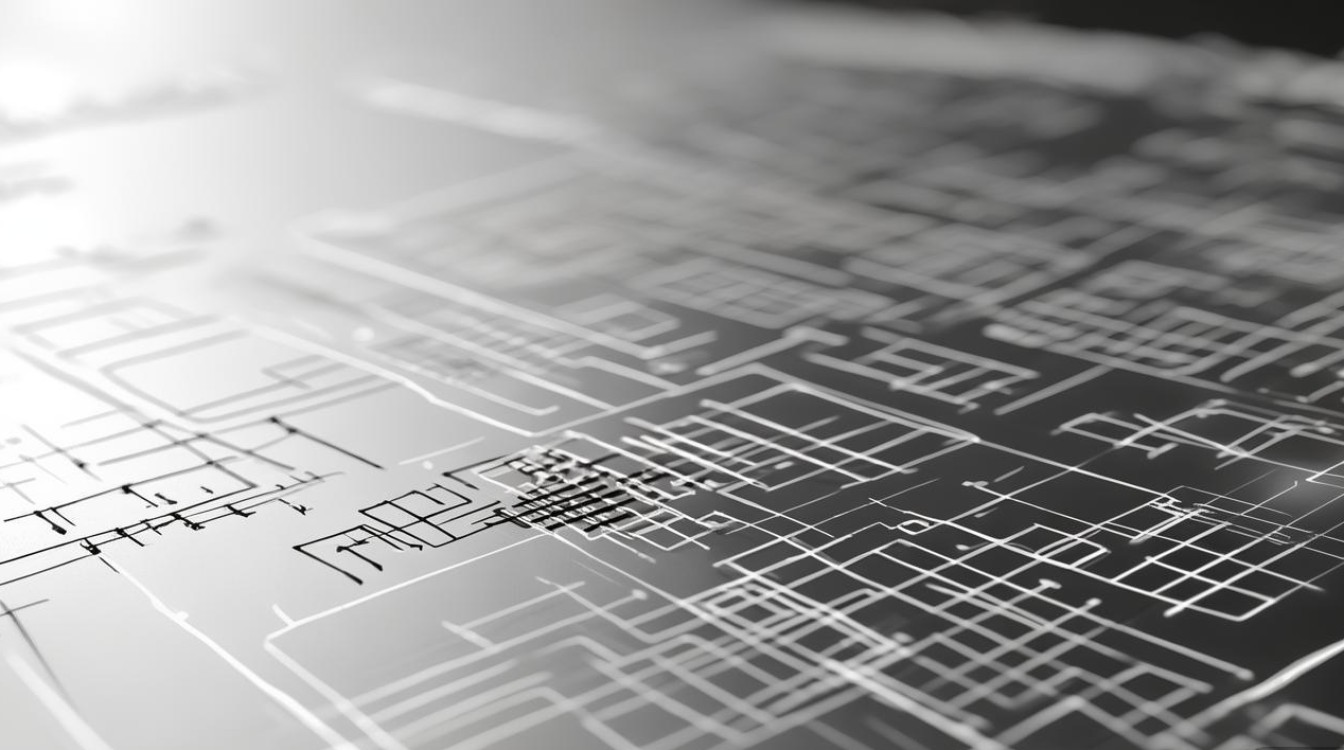 网格技术究竟是什么？