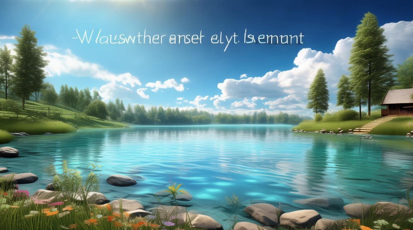 水享是什么?它有何独特之处? 水享是什么?它有何独特之处?