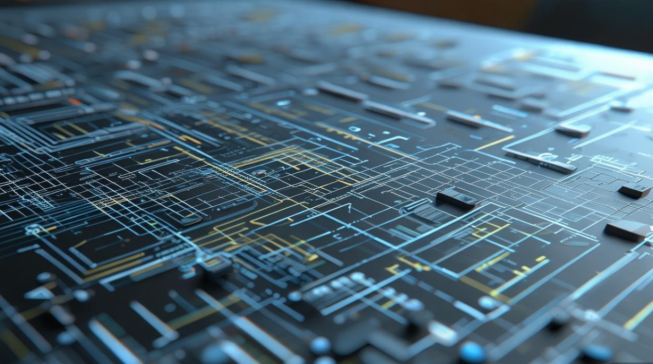 网格技术究竟是什么？