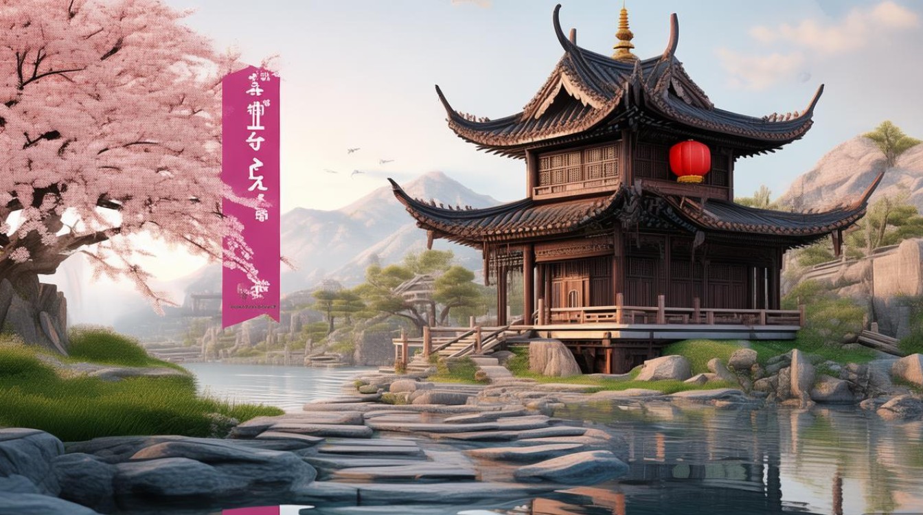 江华县公开招聘成绩何时出？