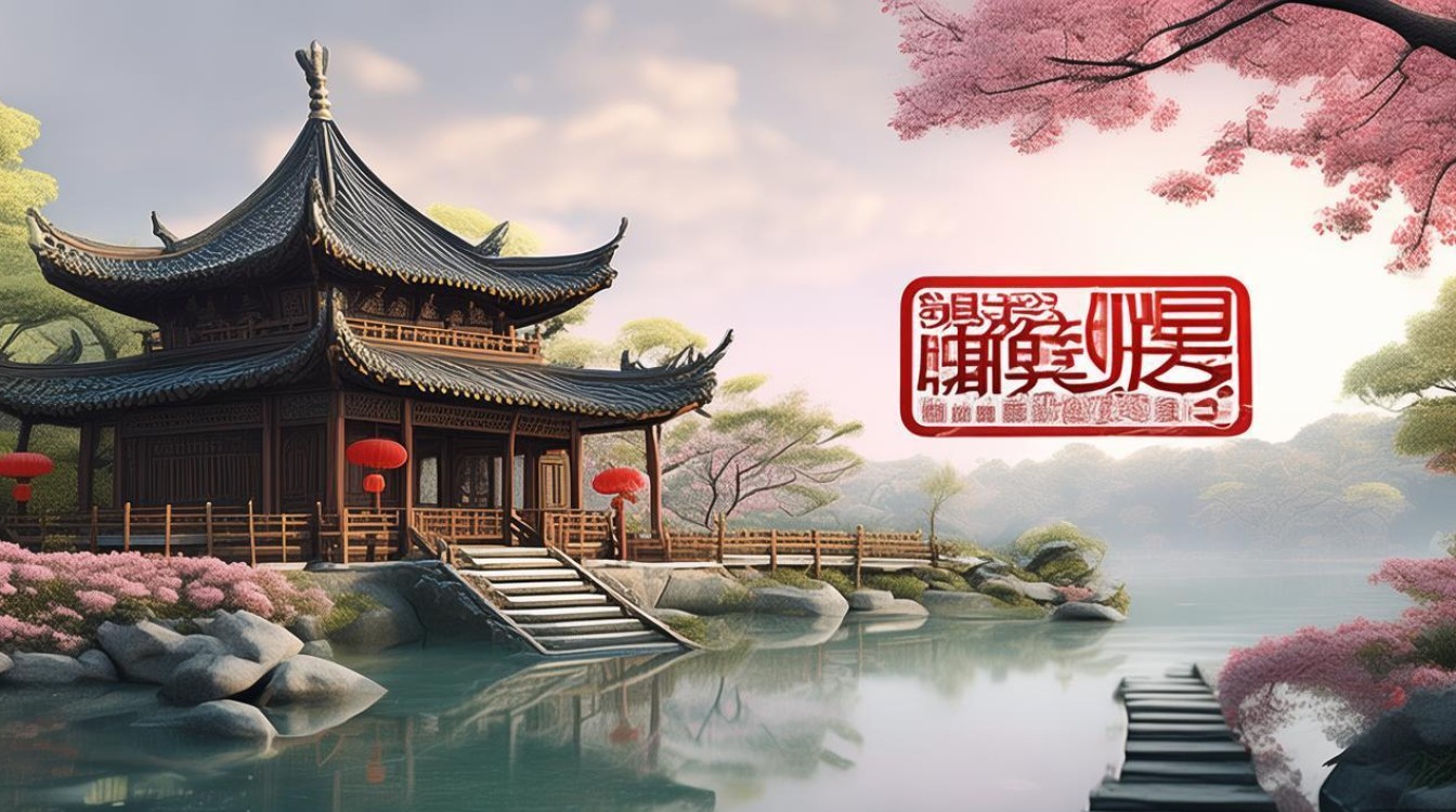 江华县公开招聘成绩何时出？