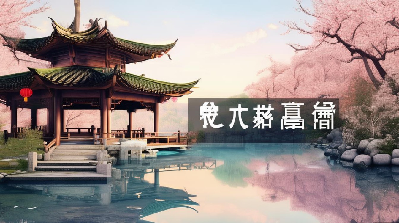 江华县公开招聘成绩何时出？