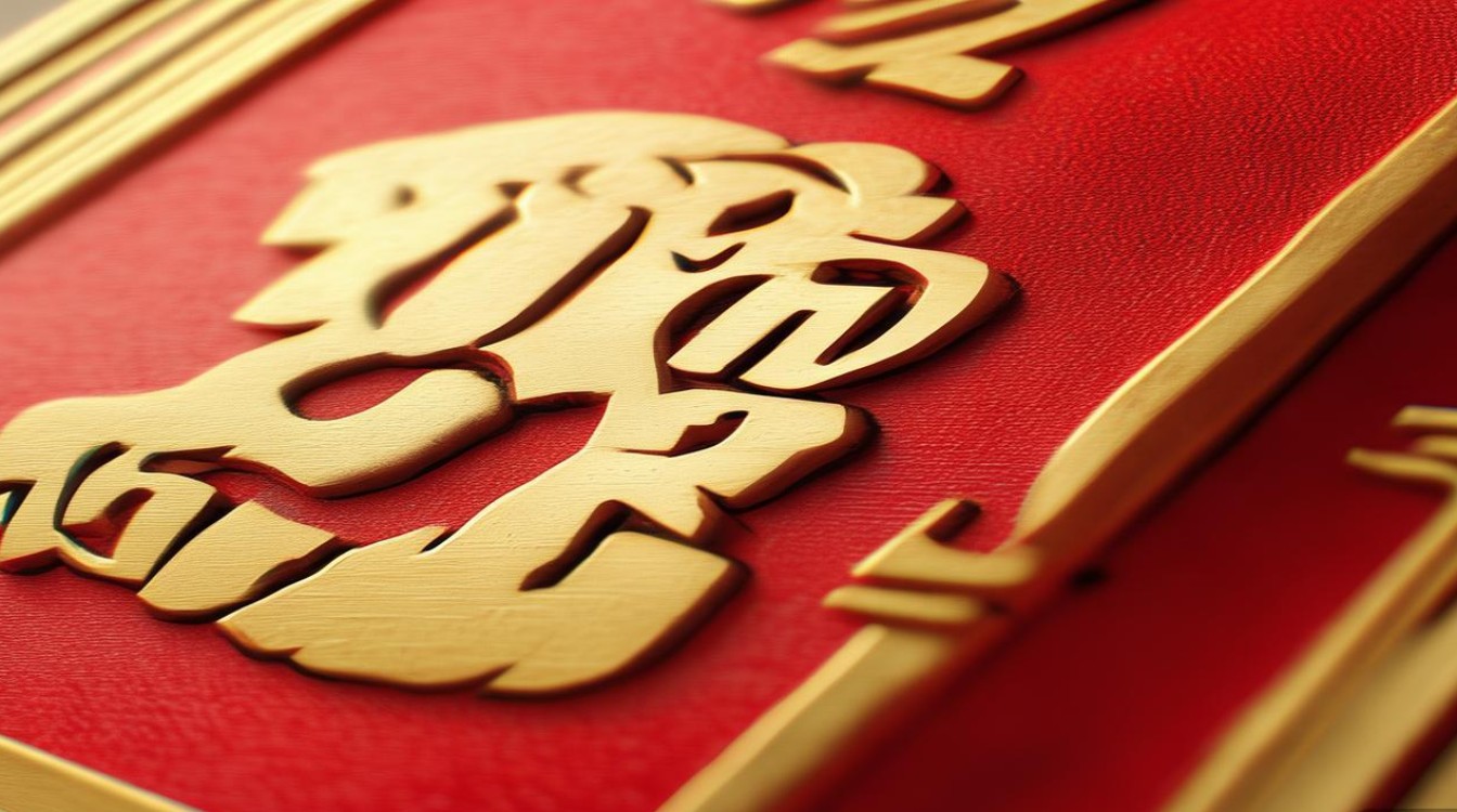 广东基层卫生招聘何时开始报名?