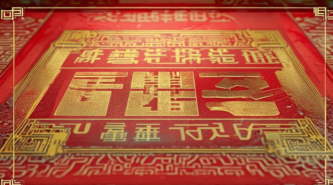 广东基层卫生招聘何时开始报名?