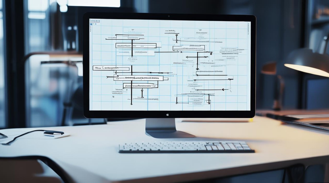 代理的核心职责具体包含哪些工作内容? 代理的核心职责具体包含哪些工作内容?