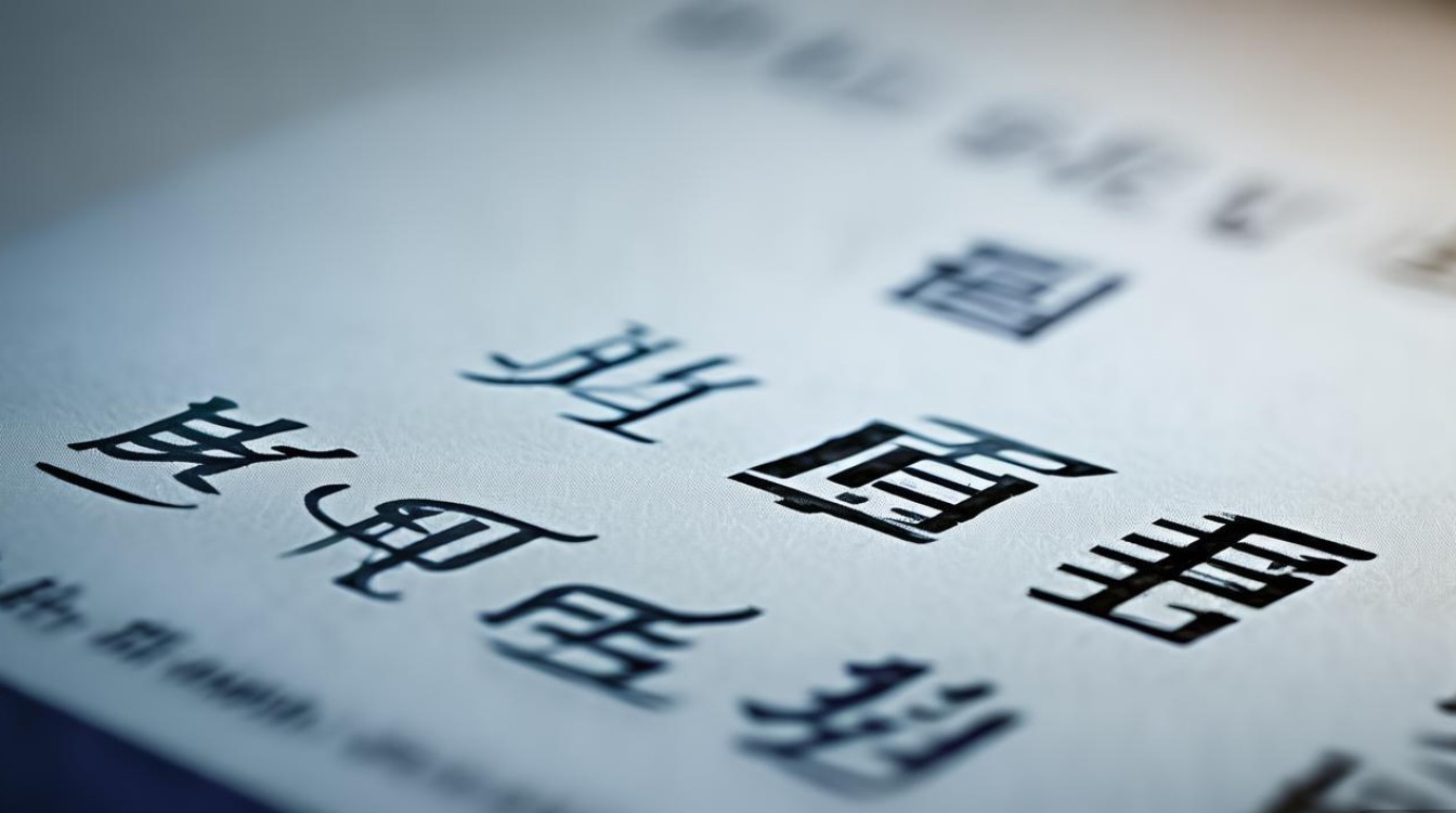 长清区系统公开招聘何时开始? 长清区系统公开招聘何时开始?