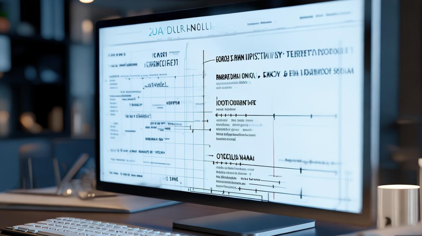 代理的核心职责具体包含哪些工作内容? 代理的核心职责具体包含哪些工作内容?