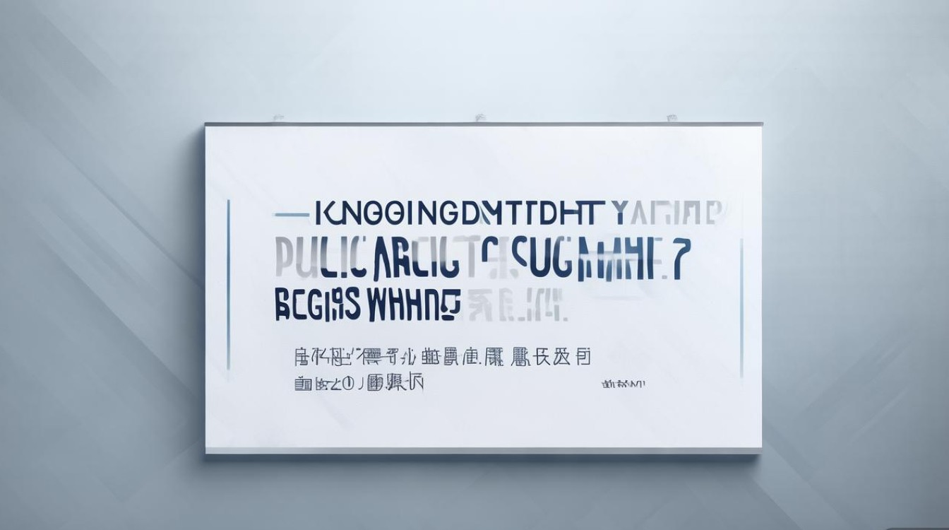 长清区系统公开招聘何时开始? 长清区系统公开招聘何时开始?