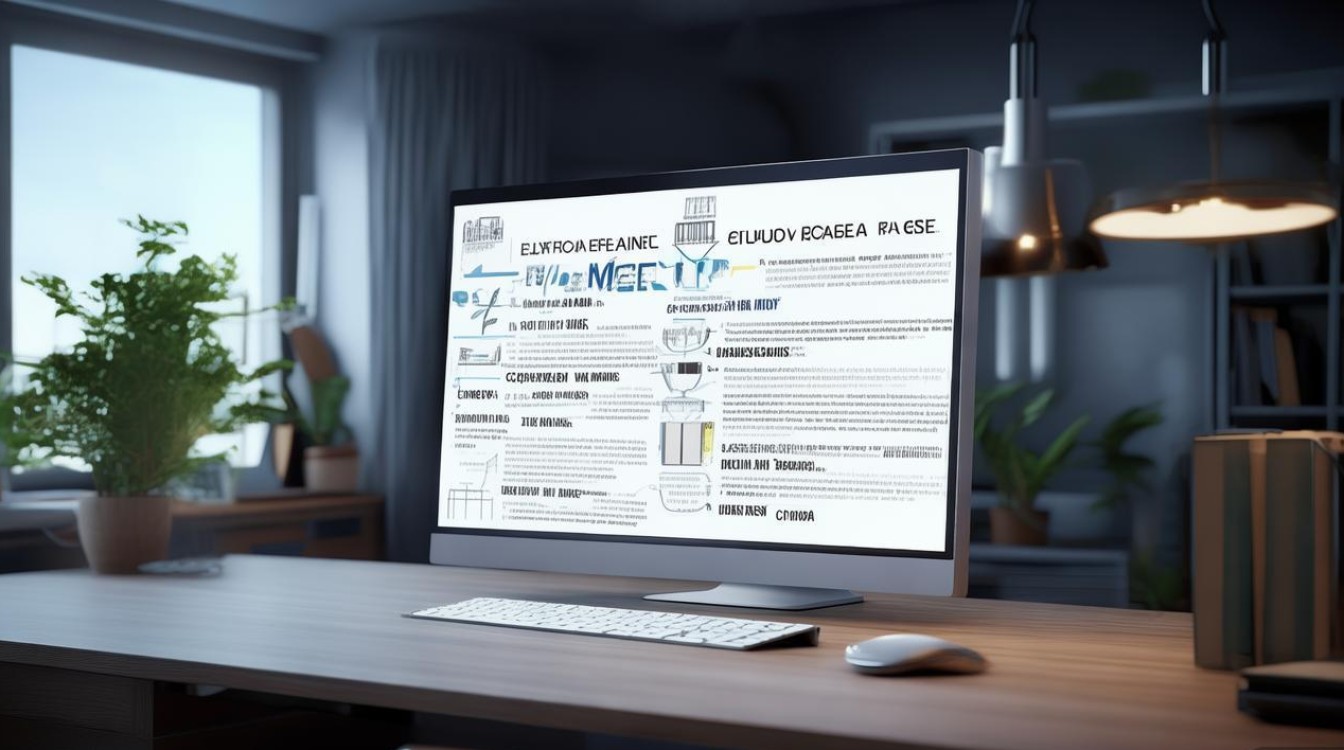 代理的核心职责具体包含哪些工作内容? 代理的核心职责具体包含哪些工作内容?