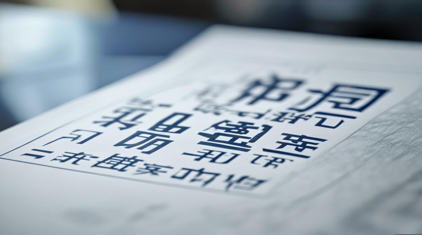 长清区系统公开招聘何时开始? 长清区系统公开招聘何时开始?