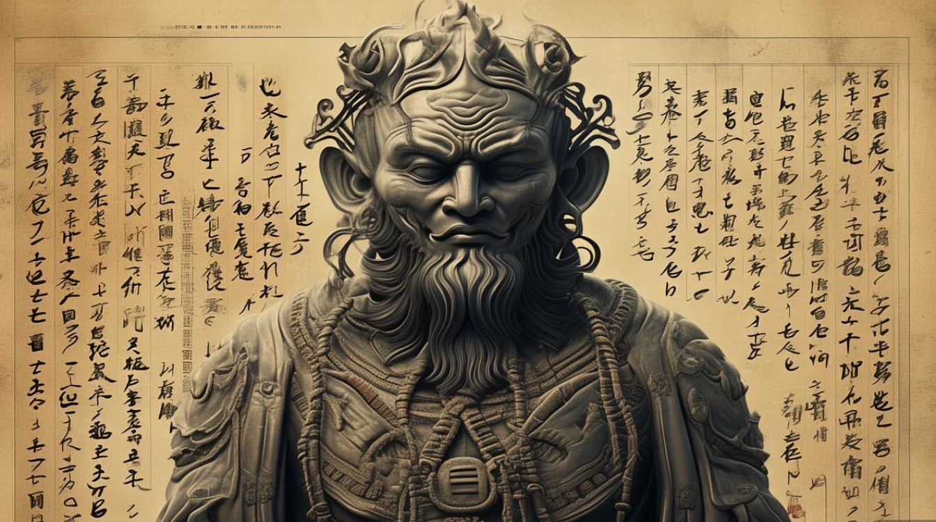 大勤究竟是什么? 大勤究竟是什么?