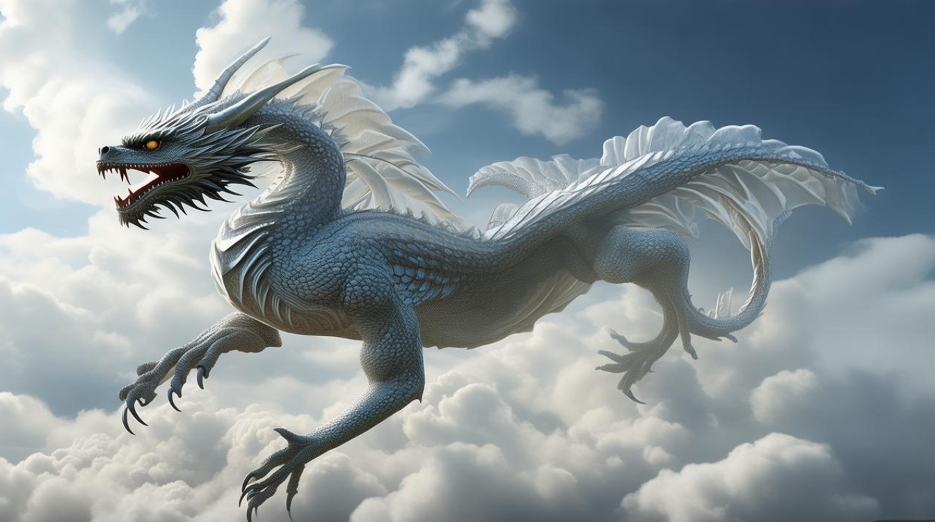 云起龙骧何意? 云起龙骧何意?