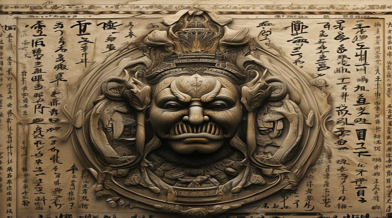 大勤究竟是什么? 大勤究竟是什么?