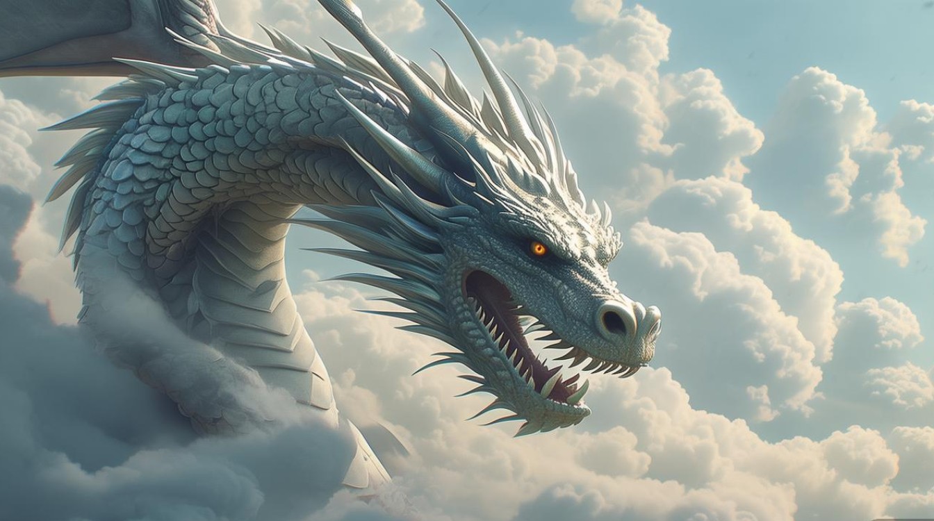 云起龙骧何意? 云起龙骧何意?