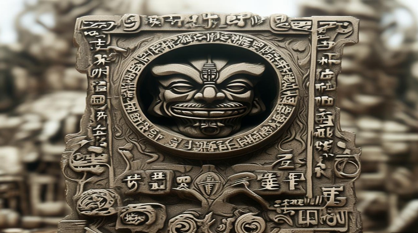 大勤究竟是什么? 大勤究竟是什么?