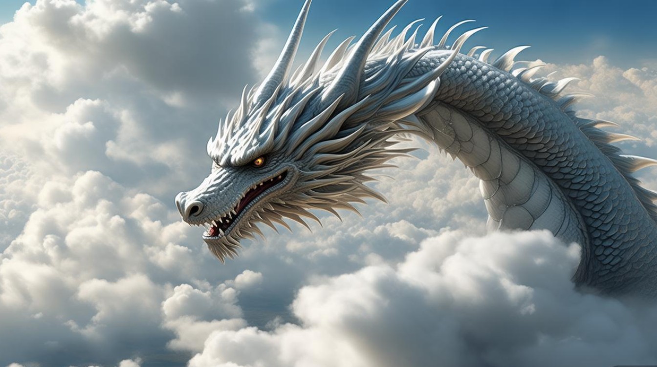 云起龙骧何意? 云起龙骧何意?