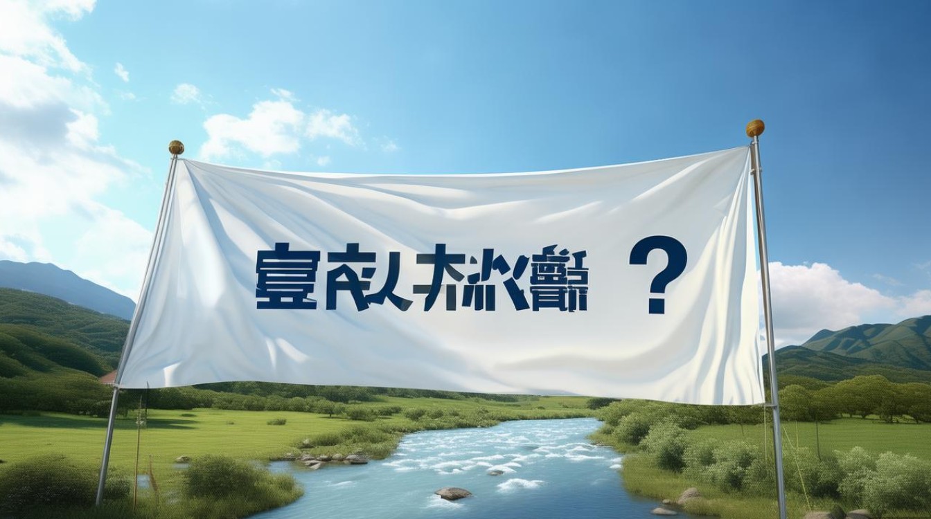 云阳县公开招聘教师何时报名? 云阳县公开招聘教师何时报名?