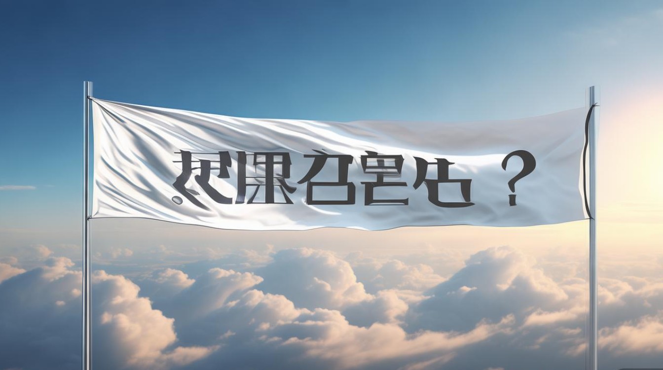 云阳县公开招聘教师何时报名? 云阳县公开招聘教师何时报名?