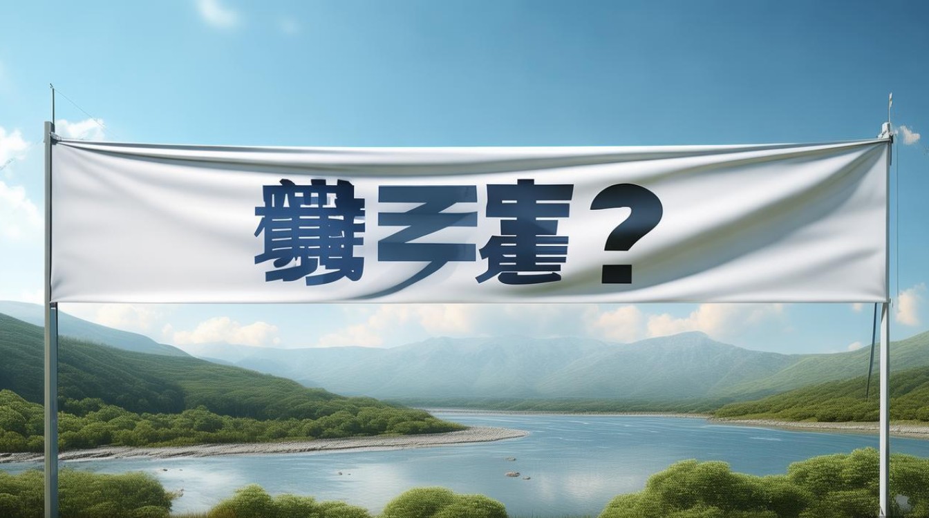 云阳县公开招聘教师何时报名? 云阳县公开招聘教师何时报名?