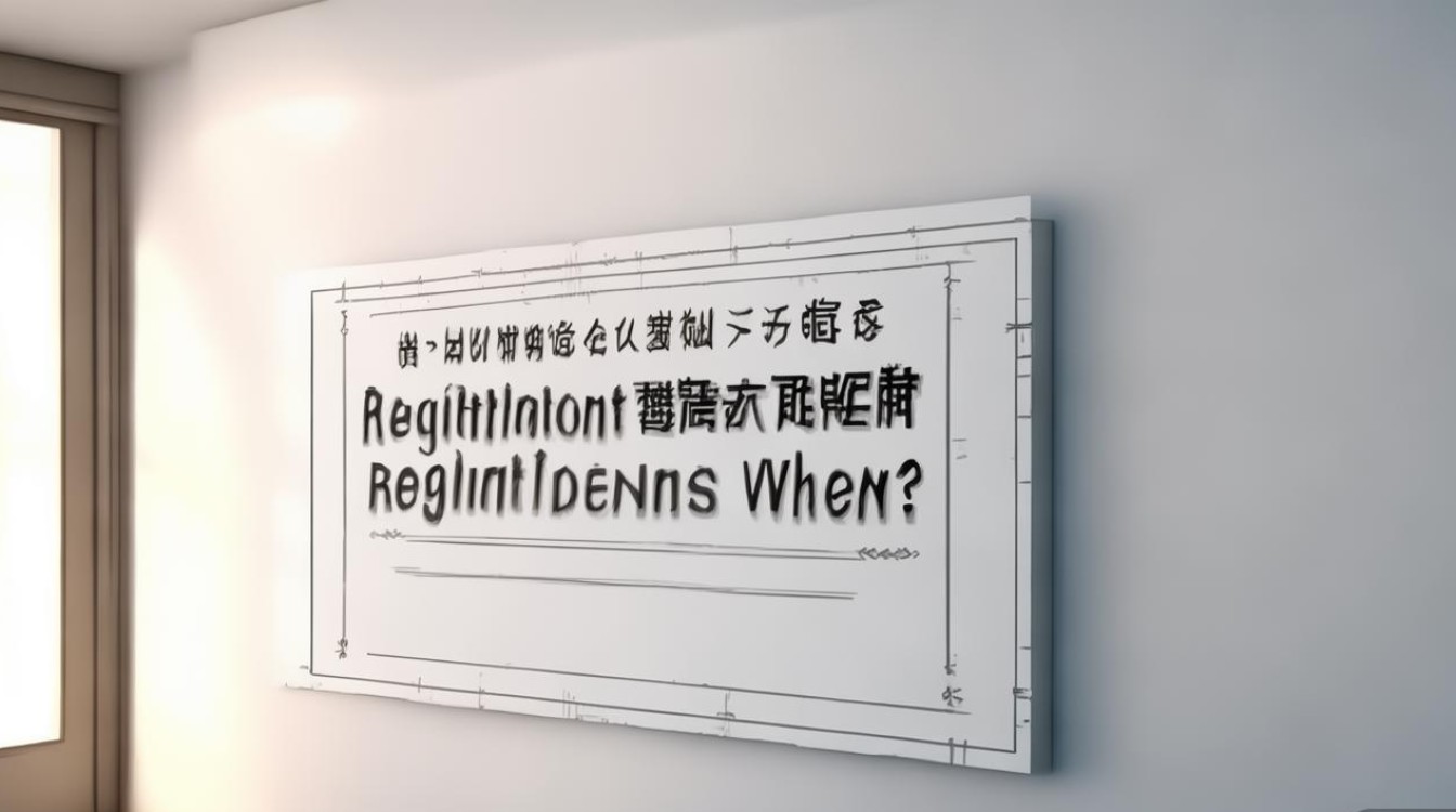 太原事业单位公开招聘何时开始报名? 太原事业单位公开招聘何时开始报名?