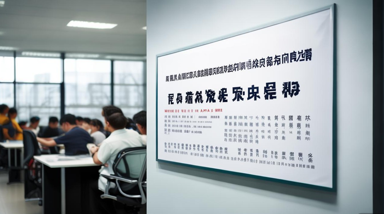 深圳公务员公开招聘,何时报名?