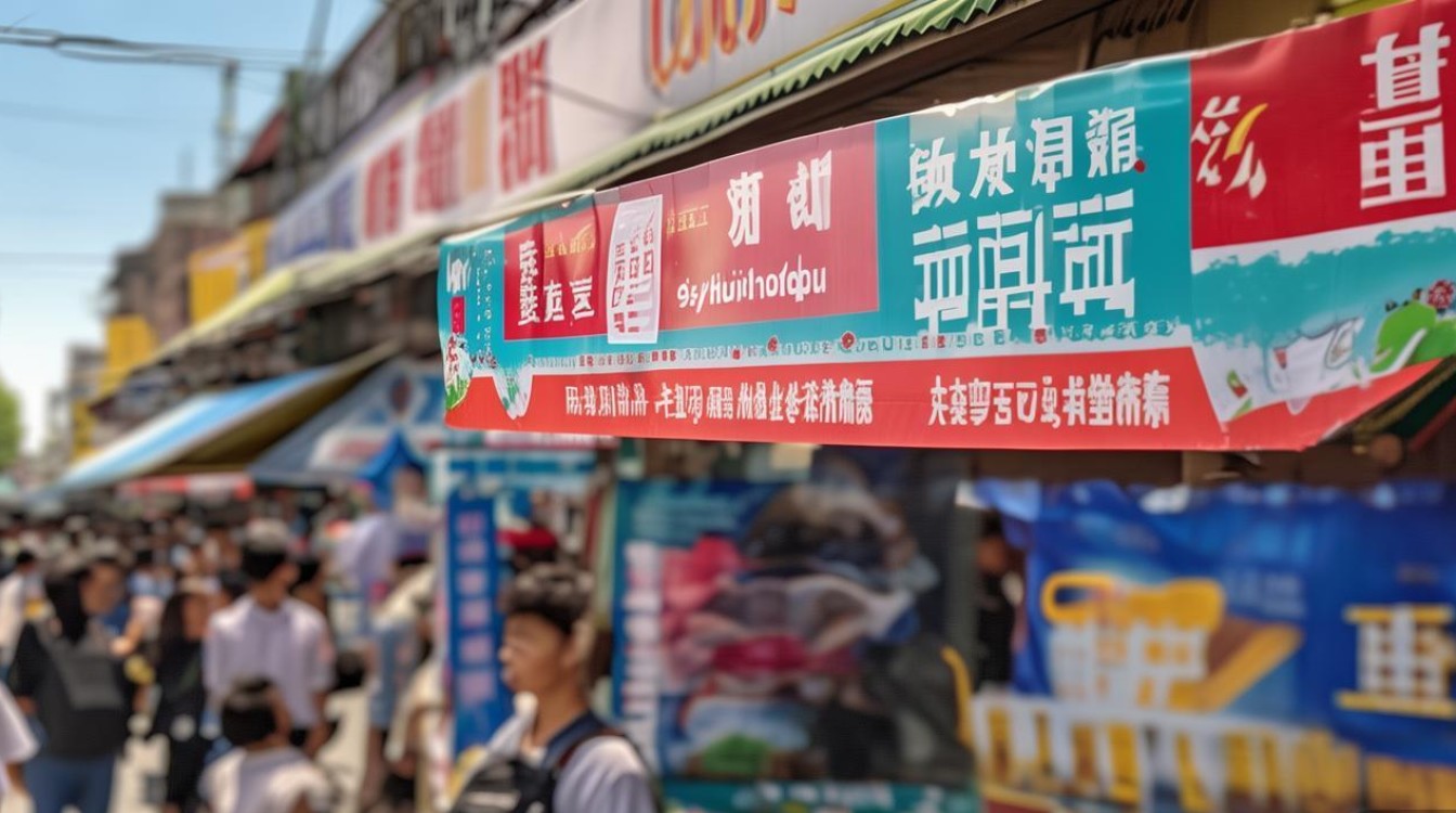 安顺西秀区招聘,何时开始报名?