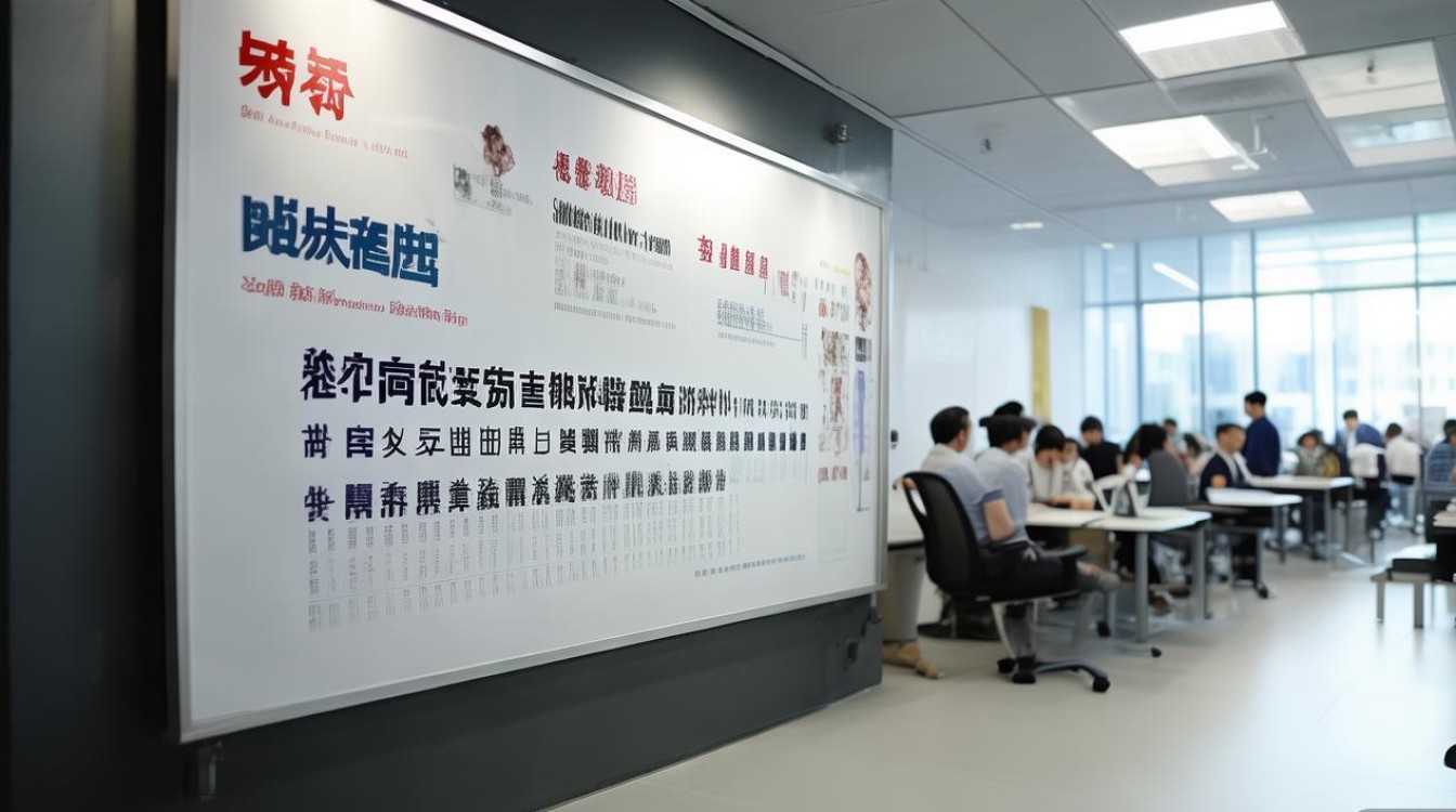 深圳公务员公开招聘,何时报名?