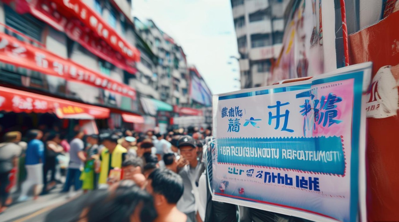 安顺西秀区招聘,何时开始报名?