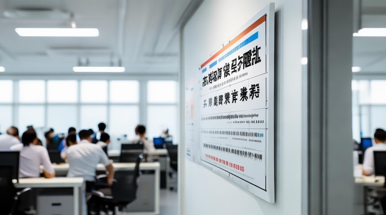 深圳公务员公开招聘,何时报名?