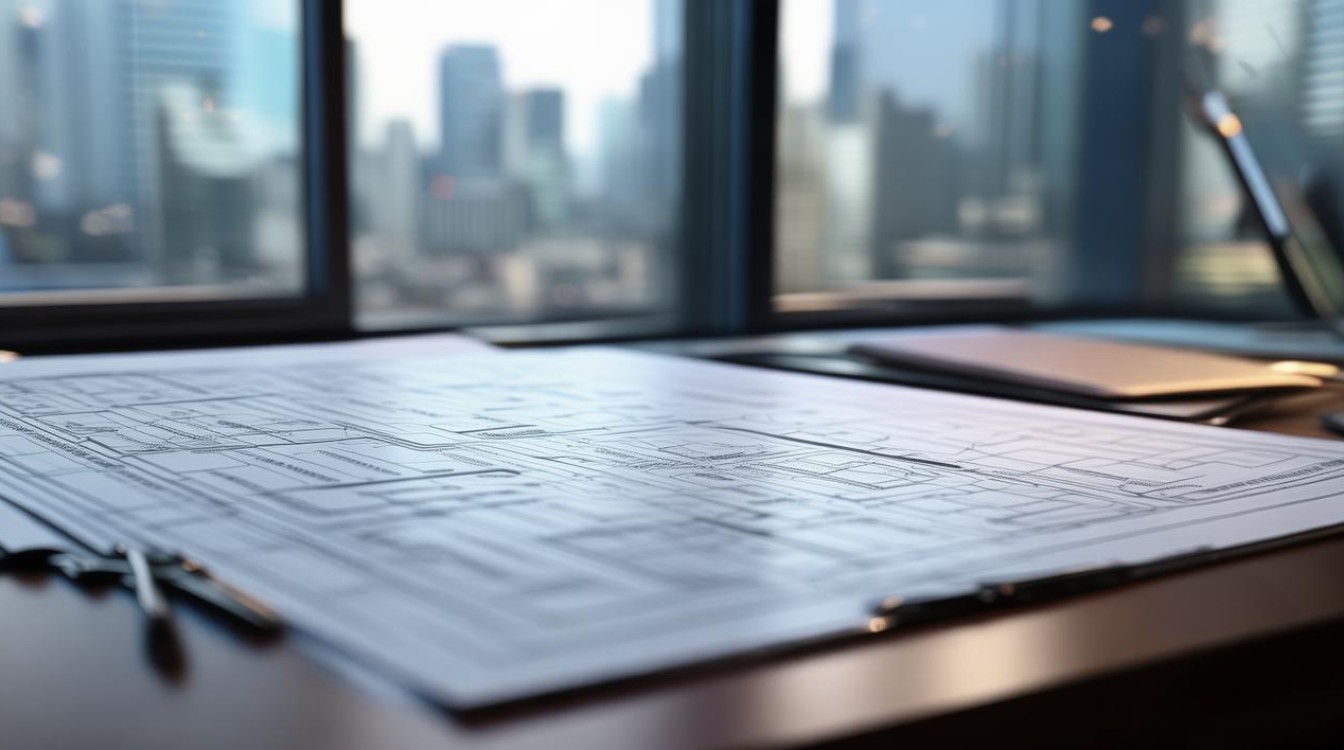 恒大究竟属于什么性质的企业? 恒大究竟属于什么性质的企业?