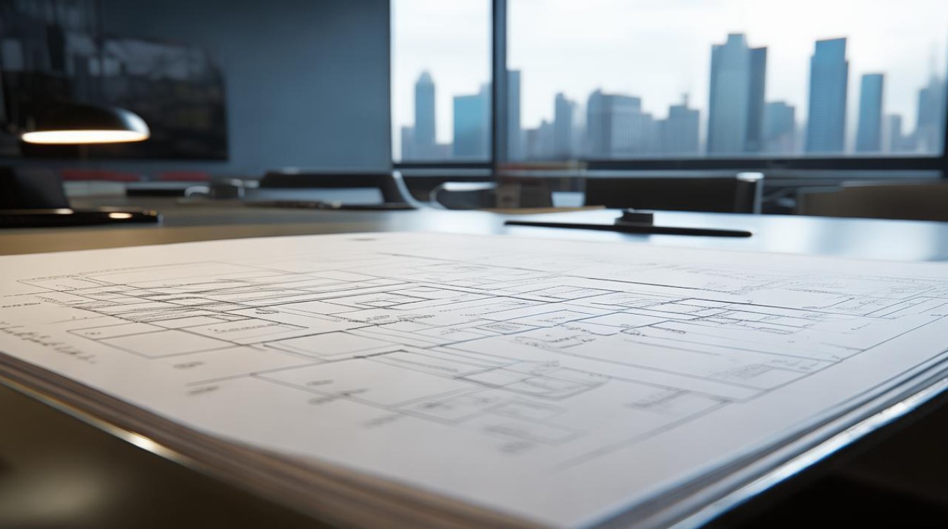 恒大究竟属于什么性质的企业? 恒大究竟属于什么性质的企业?