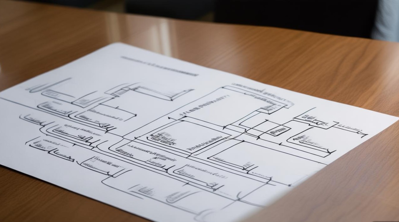 国企对外公开招聘流程有哪些关键环节?