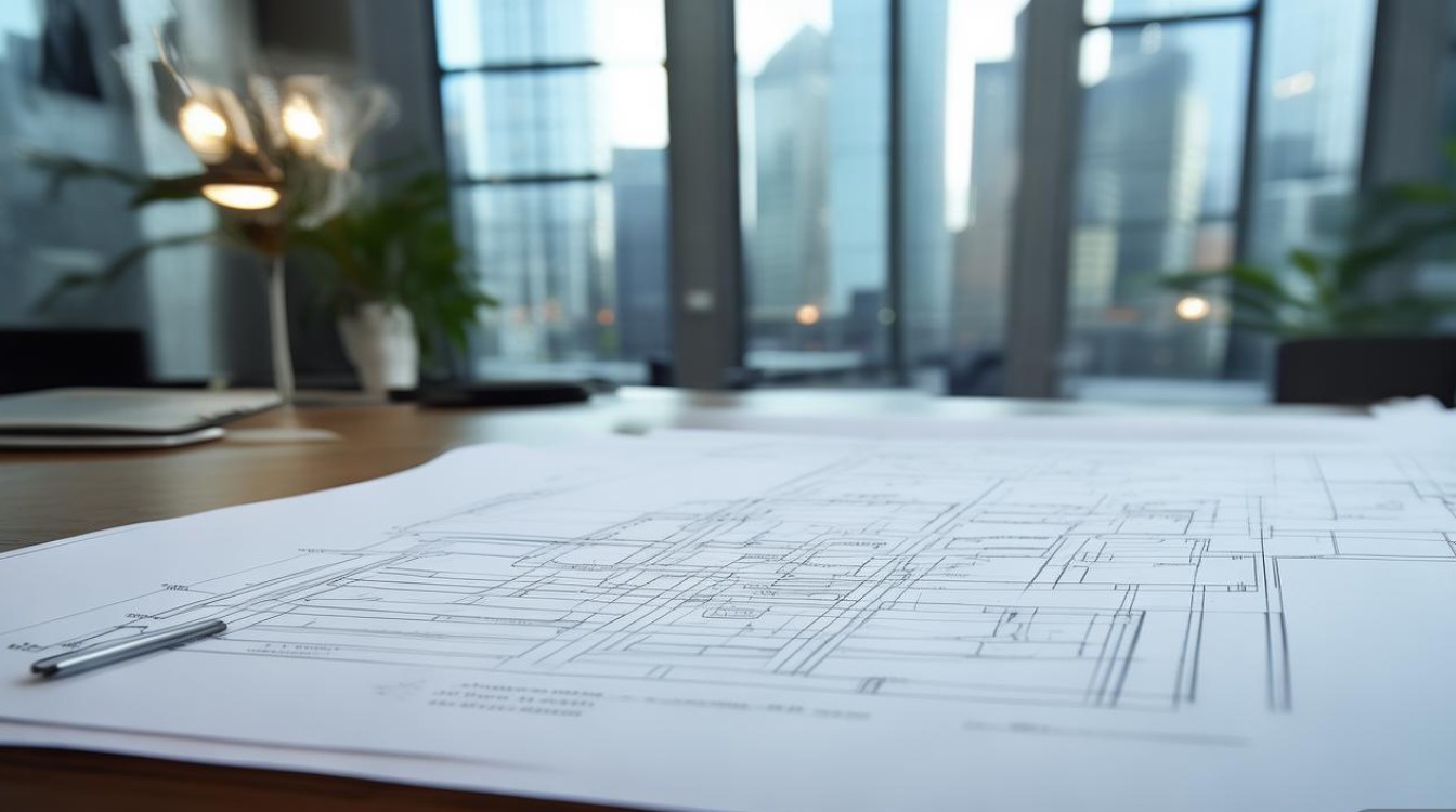 恒大究竟属于什么性质的企业? 恒大究竟属于什么性质的企业?