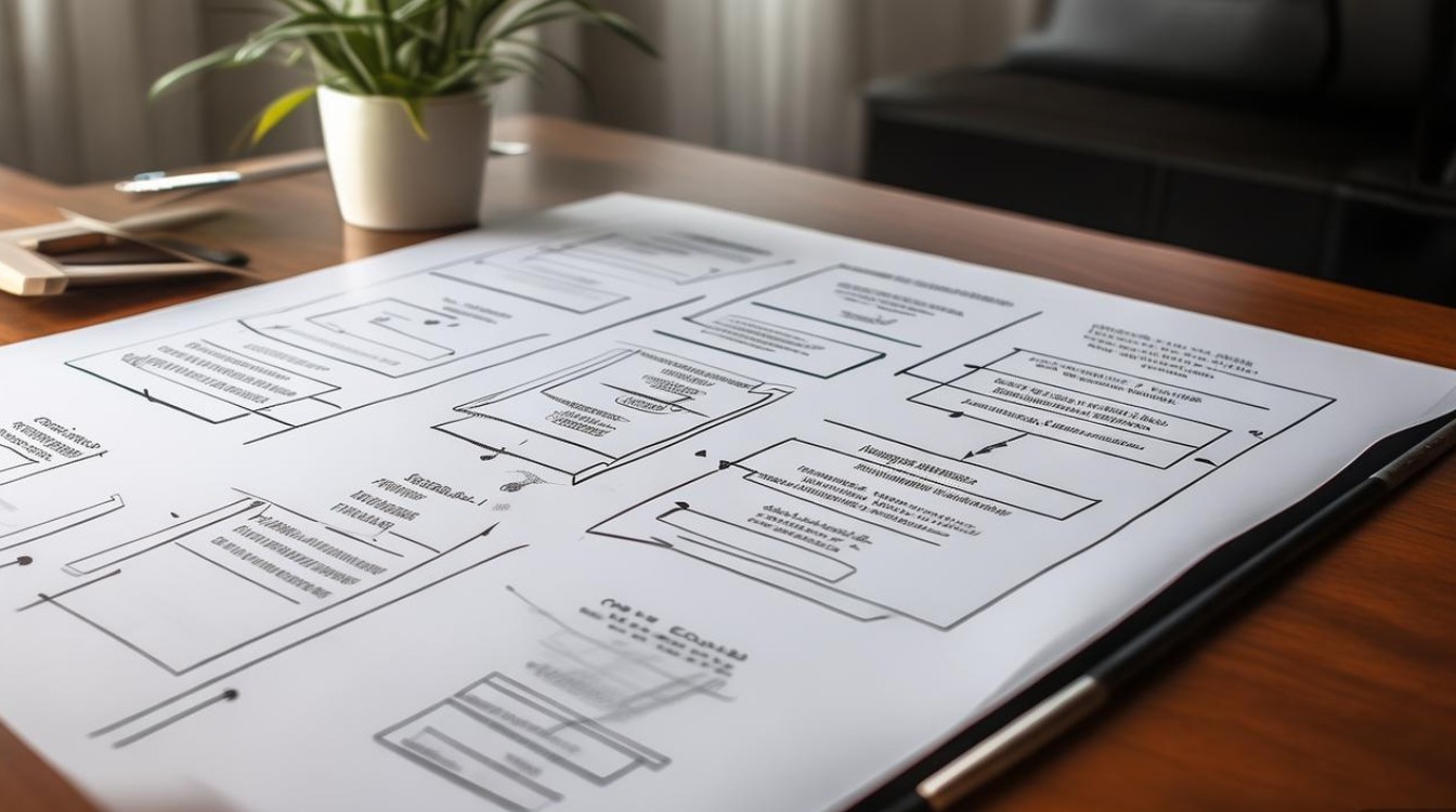 国企对外公开招聘流程有哪些关键环节?