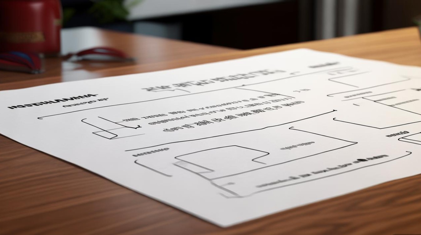 国企对外公开招聘流程有哪些关键环节?