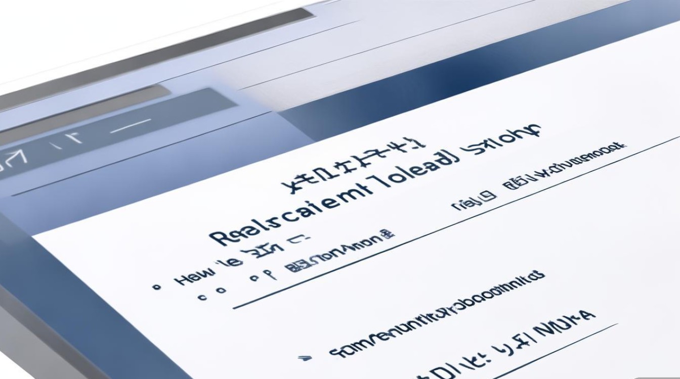 陕西教师公开招聘系统如何报名?