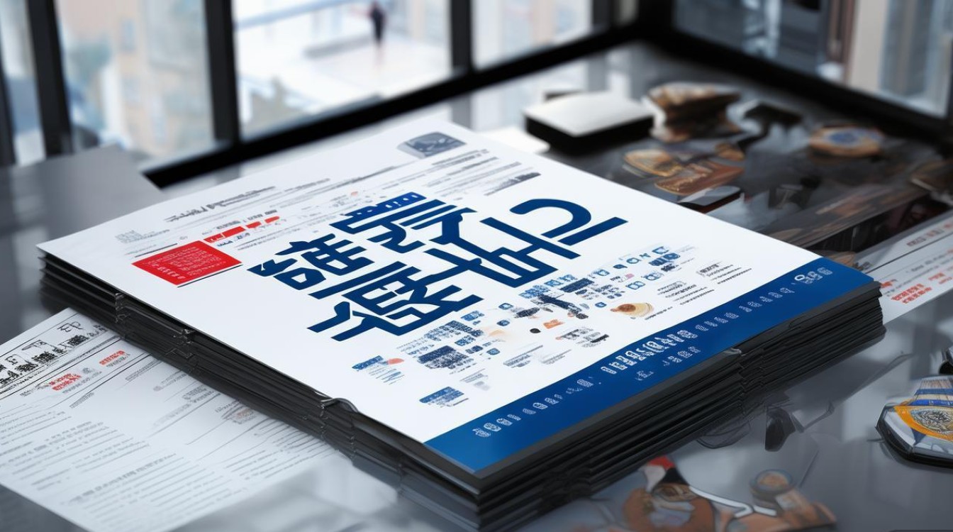 潼南区协警招聘何时开始?报名条件有哪些? 潼南区协警招聘何时开始?报名条件有哪些?