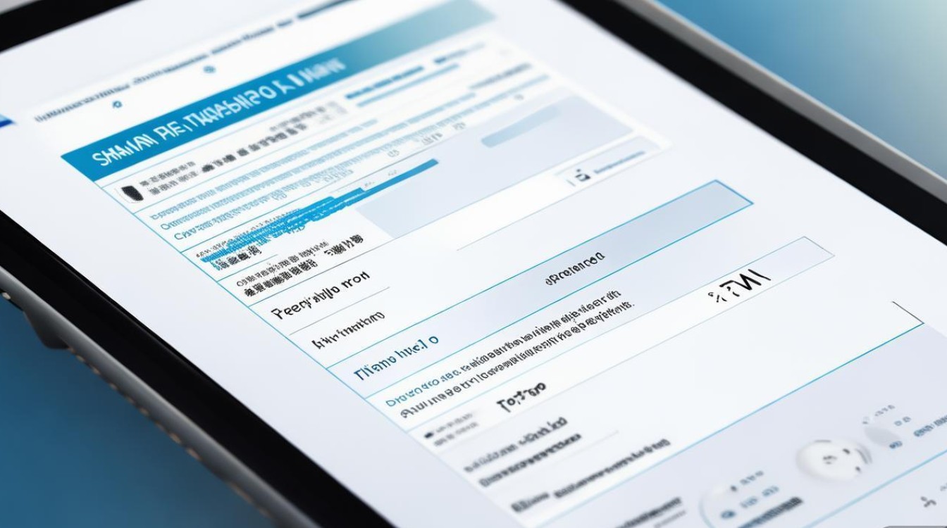 陕西教师公开招聘系统如何报名?