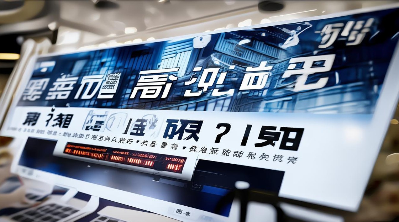 潼南区协警招聘何时开始?报名条件有哪些? 潼南区协警招聘何时开始?报名条件有哪些?