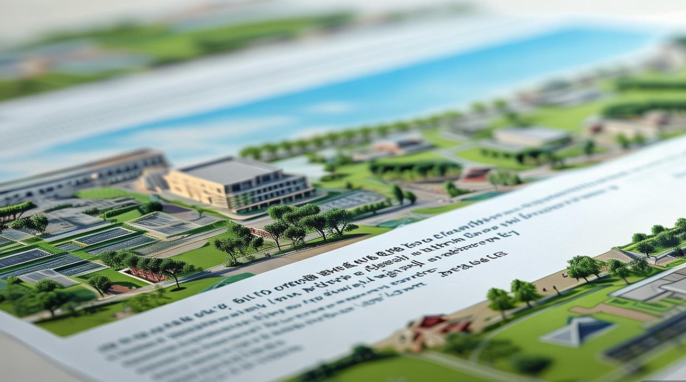 吉林省高校公开招聘何时开始报名?