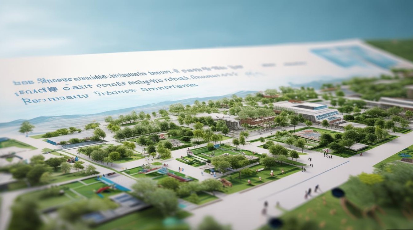 吉林省高校公开招聘何时开始报名?