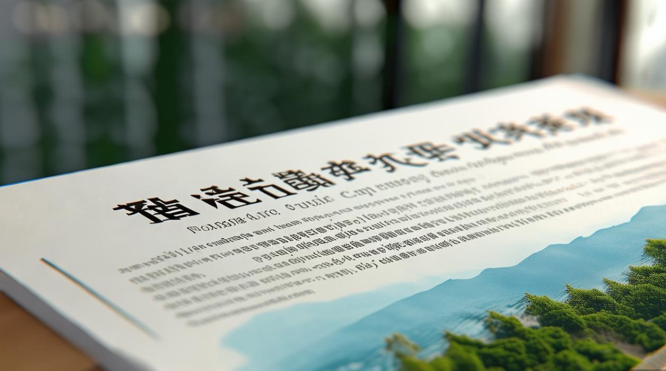 南涧县公开招聘校长,有何具体要求? 南涧县公开招聘校长,有何具体要求?