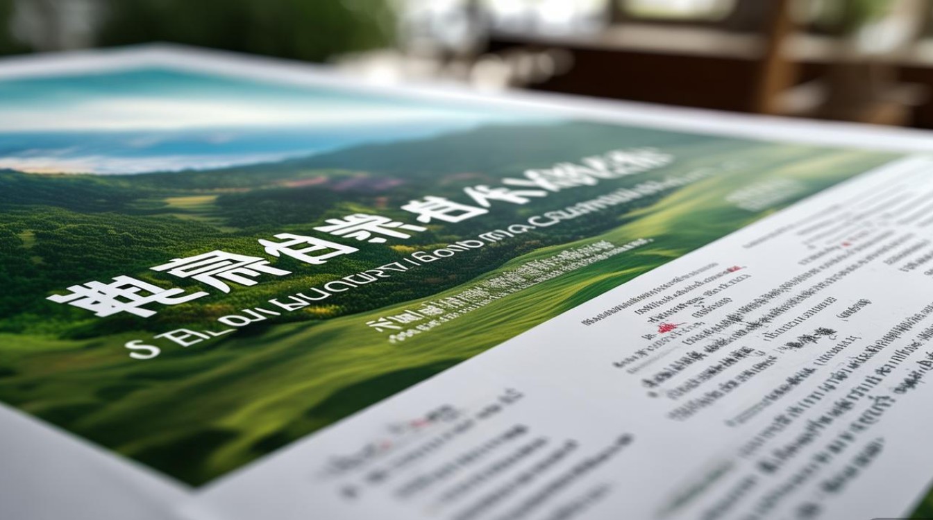 南涧县公开招聘校长,有何具体要求? 南涧县公开招聘校长,有何具体要求?