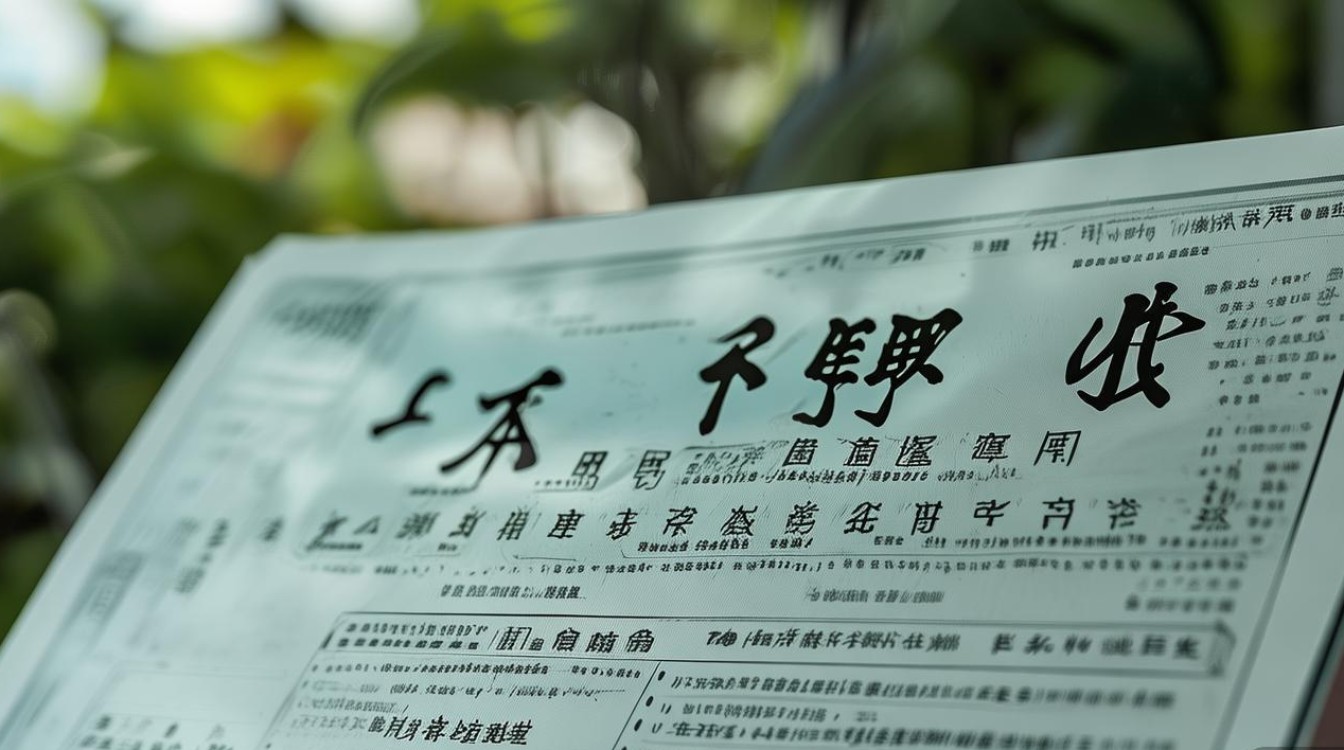 南涧县公开招聘校长,有何具体要求? 南涧县公开招聘校长,有何具体要求?