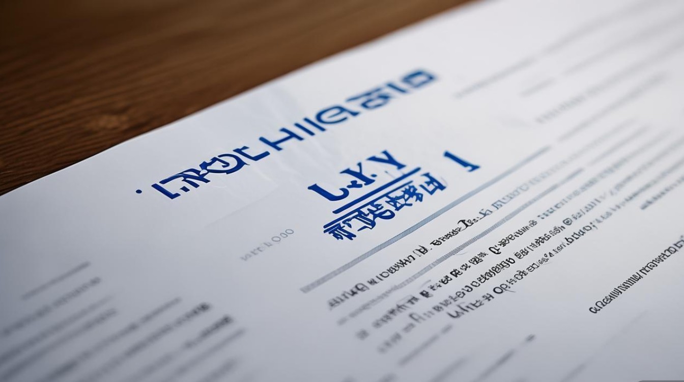 临沂一中公开招聘，有何具体要求？