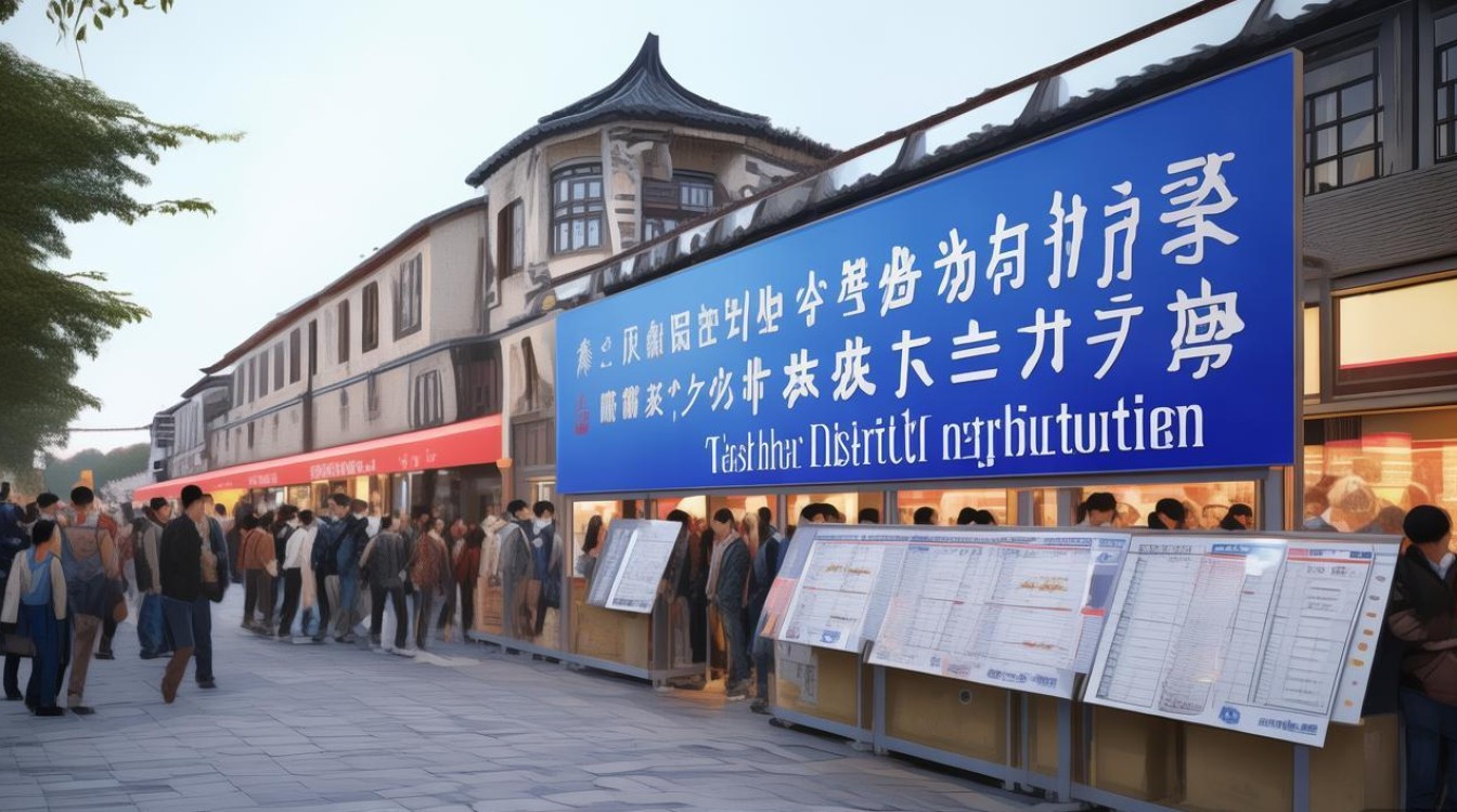 镇海区招聘教师，条件与流程是怎样的？