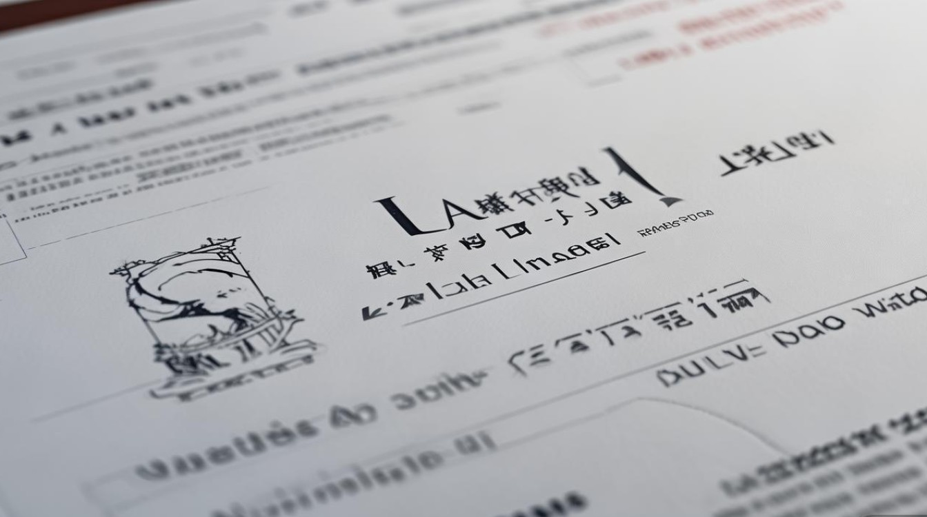 临沂一中公开招聘，有何具体要求？