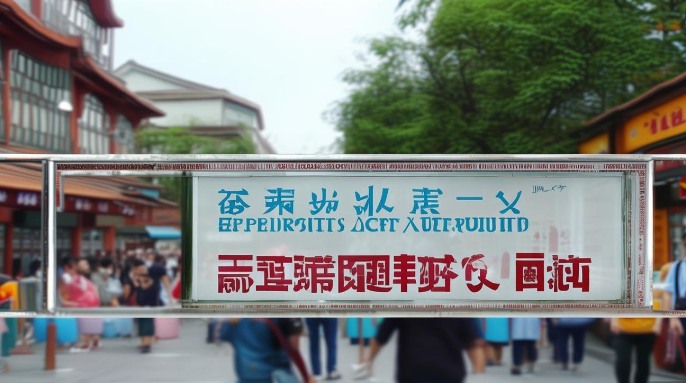 镇海区招聘教师，条件与流程是怎样的？