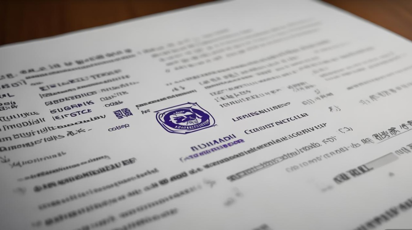 临沂一中公开招聘，有何具体要求？