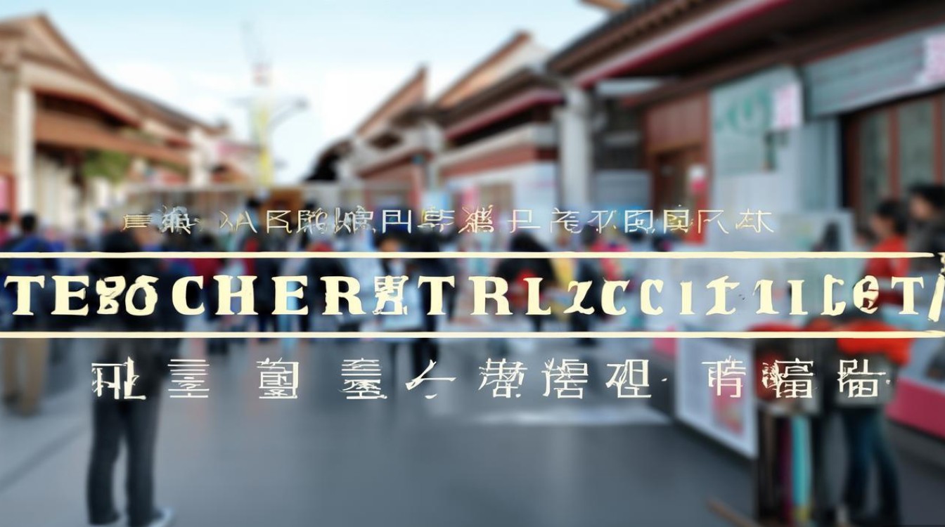 镇海区招聘教师，条件与流程是怎样的？